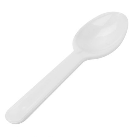 Taster Spoon - Funfoods.ie
